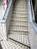 外階段
