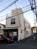 多摩川4丁目事務所倉庫の外観写真