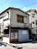 北区十条仲原1丁目の外観写真