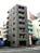 the trias sumiyoshiの外観写真