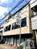 M.S BLDG 12の外観写真