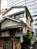 大井町1丁目オフィスの外観写真