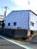 綱島東4丁目貸工場の外観写真