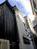 THE STANDARD APARTMENTの外観写真