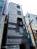 銀座岡田ビルの外観写真