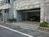 駐車場があります