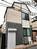 アーバンプレイス高田馬場Ⅺ－Bの外観写真