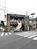 中央区南町店舗の外観写真