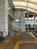 相武台前駅