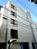DECOR RESIDENCE ASAKUSAの外観写真