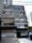 TERRACE SITE GOTANDAの外観写真