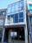 Bespoke Apartments 成城学園前の外観写真