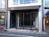 1階店舗全面