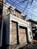 OK倉庫新羽町952-5の外観写真