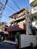 Anatolia北千住の外観写真