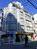 UENO CUBE EXECTIVEの外観写真