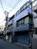 墨田区吾妻橋1丁目貸店舗事務所の外観写真