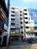 MUKOGAOKA-YUEN TOSEI BLDG.の外観写真