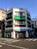 山多屋酒店ビルの外観写真