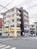 清水屋ビルの外観写真