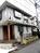 下石原3丁目貸家の外観写真