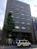 TIMECROSS YOKOHAMAの外観写真