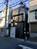 保谷町3丁目貸店舗事務所の外観写真