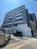 TOSHINCHO SK BLDGの外観写真