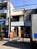 尾山台3丁目貸店舗事務所の外観写真