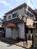 渋谷区本町2丁目戸建の外観写真