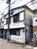 （仮称）荏原6丁目貸倉庫の外観写真
