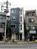 LA MAISON DE SHION（ラ メゾン デ シオン）の外観写真