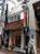 （仮称）赤堤4丁目貸店舗事務所の外観写真