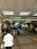 JR町田駅
