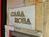 CASA　ROSA