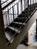 外階段