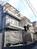 PARKSIDE MABUCHIの外観写真