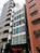 KOALA BLDG. SHINJUKUの外観写真