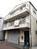 花長店舗の外観写真