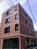 FABRIC初台due Residenceの外観写真
