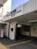 鷺ノ宮駅