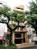 COMODO KOISHIKAWAの外観写真