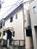 千住三丁目貸戸建の外観写真