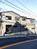 石川町地蔵坂戸建の外観写真