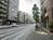 前面道路、外苑前方面