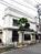 京島3丁目テナントの外観写真