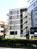 DECOR BLOCCO OYAMA Unoの外観写真