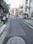 物件前道路