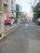 周辺道路別アングル