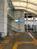 相武台前駅